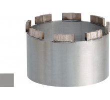 SP-H Сменный модуль