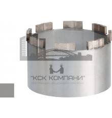 SP-H Сменный модуль