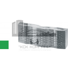 SPX/SP-H Алмазный сегмент для абразивного бетона