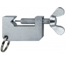 Сборочный инструмент DS-WMT