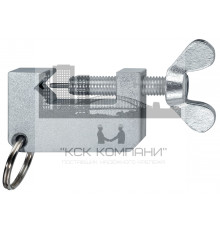 Сборочный инструмент DS-WMT