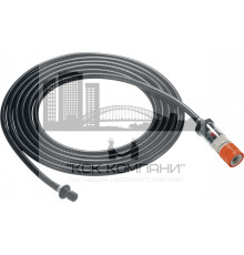 Шланг для подачи воды DD-WMS 100 сборка