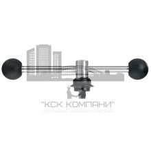 Штурвал DD-HW-2A