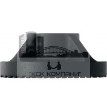 Стабилизатор E/51