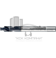 TS-BT Бур с ограничителем