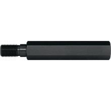 Удлинитель бур. коронки DD-BS-ET 200 S