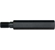 Удлинитель бур. коронки DD-BS-ET 200 S