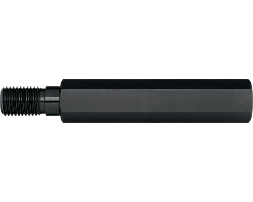 Удлинитель бур. коронки DD-BS-ET 200 S Удлинитель бур. коронки DD-BS-ET 200 S