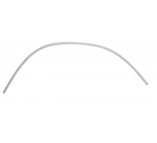 Удлинительный шланг HIT-VL 16 (10m)