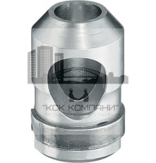 Упор SPN CN кругл.