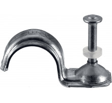 X-FB C27 P-образная клипса с гвоздем