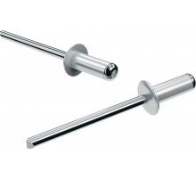 Заклепка MFT