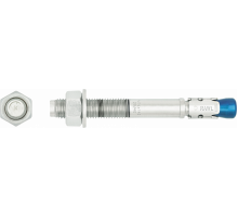 R-HPTII-A4 Клиновой анкер из нержавеющей стали