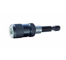 RT-BIT-ADAP/2M Держатель бит с 2 магнитами