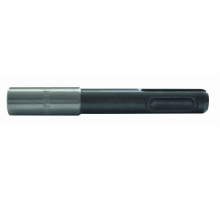 RT-BIT-ADAP/SDS Держатель бит SDS plus