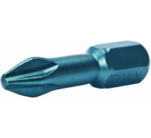 RT-BIT-PH Биты Phillips