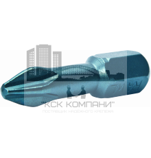 RT-BIT-PH Биты Phillips