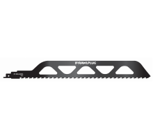 RT-RSB-AB Полотна для сабельных пил по газобетону