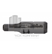 RT-IBIT-HEX Биты шестигранные ударные типа HEX