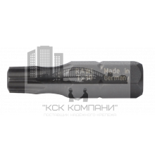 RT-IBIT-T Биты ударные T-образные