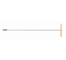 R-Brush Manual Cleaning System