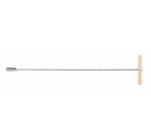 R-Brush Manual Cleaning System