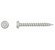 R-WW-T — Шуруп по дереву