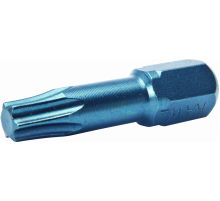 RT-BIT-TORX Биты TORX