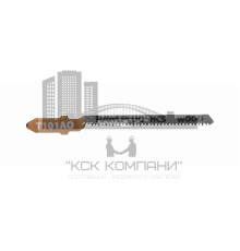 RT-JSB-W2F Полотна для лобзиков по дереву для резки по кривой поверхности