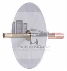 R-TFIX-TOOL-GREY Специальный монтажный инструмент