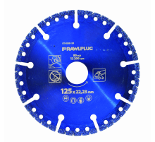 RT-DDE Диск с алмазным напылением