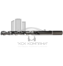 RT-HSSC Высококачественные твердосплавные сверла HSSCo