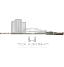 RT-SDSF Буры Framedrill SDS plus