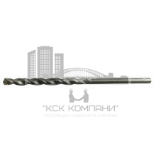 RT-IMP Цилиндрические сверла по бетону Impactor