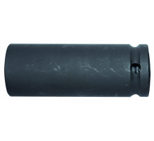 RT-IS Головки ударные 1/2? удлиненные