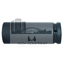 RT-IS Головки ударные 1/2? удлиненные