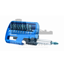 RT-BIT-SET1 Набор бит