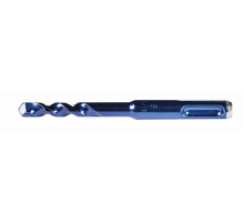 RT-SDSG GRANITE DRILL BITS SDS+