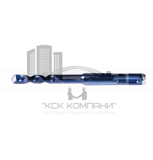 RT-SDSG GRANITE DRILL BITS SDS+