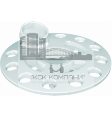 КС Дожимная манжета