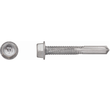 ON Самосверлящие шурупы