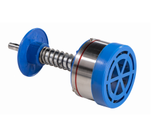 R-TFIX-CAP-CUTTER MECHANICAL CUTTER