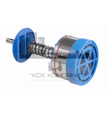 R-TFIX-CAP-CUTTER MECHANICAL CUTTER