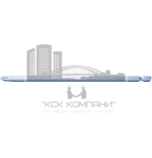 RT-BIT-PH2 Длинные биты Phillips 2