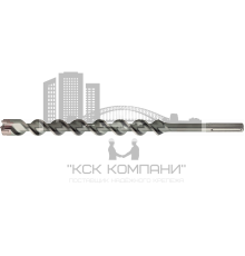 RT-MAXA Буры Aggressor SDS max