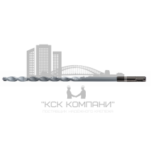 RT-SDSB Буры Brickdrill SDS plus