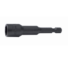 RT-IS Головки ударные 1/4? с шестигранным приводом