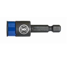 RT-ISP IMPACT PROTECTION SOCKETS DRIVE 1/4?