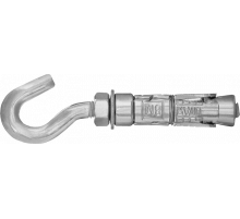 R-RBL-Н Анкер-гильза RAWLBOLT® с крюком