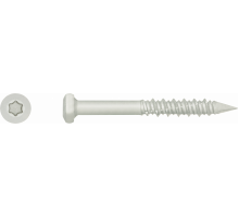 R-WBT — Шуруп по бетону